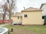 607 Nevada Street - Photo 26