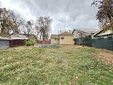 607 Nevada Street - Photo 27