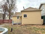 607 Nevada Street - Photo 28
