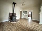 607 Nevada Street - Photo 5