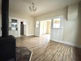 607 Nevada Street - Photo 6