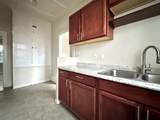 607 Nevada Street - Photo 7