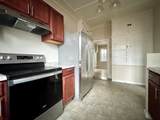 607 Nevada Street - Photo 8