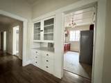 607 Nevada Street - Photo 9