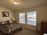 687-010 Cedar Way - Photo 14