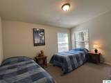 687-010 Cedar Way - Photo 15