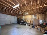 687-010 Cedar Way - Photo 17