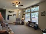 687-010 Cedar Way - Photo 4