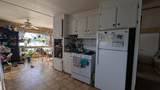 508-830 Stone Road - Photo 3