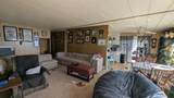 508-830 Stone Road - Photo 6