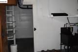 323 Birch Street - Photo 11