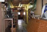 323 Birch Street - Photo 12
