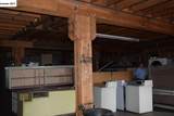 323 Birch Street - Photo 13