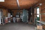 323 Birch Street - Photo 14