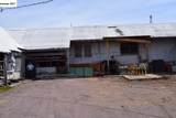 323 Birch Street - Photo 18