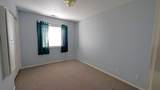 704-430 Anita Drive - Photo 12