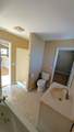 704-430 Anita Drive - Photo 23