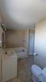 704-430 Anita Drive - Photo 24