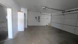 704-430 Anita Drive - Photo 27