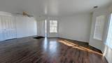704-430 Anita Drive - Photo 3