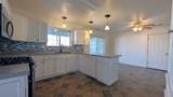 704-430 Anita Drive - Photo 6