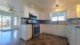 704-430 Anita Drive - Photo 7