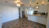 704-430 Anita Drive - Photo 9