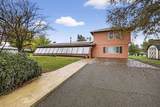 19542 Ridge Road - Photo 1