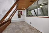 19542 Ridge Road - Photo 12