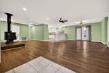 19542 Ridge Road - Photo 14