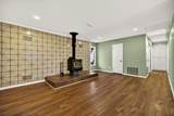 19542 Ridge Road - Photo 16