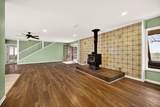 19542 Ridge Road - Photo 17