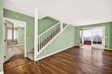 19542 Ridge Road - Photo 18