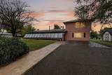 19542 Ridge Road - Photo 2