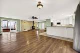 19542 Ridge Road - Photo 20