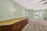 19542 Ridge Road - Photo 30