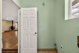 19542 Ridge Road - Photo 37