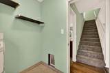 19542 Ridge Road - Photo 38