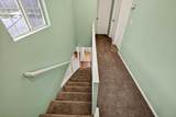 19542 Ridge Road - Photo 39