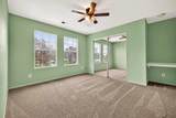 19542 Ridge Road - Photo 41