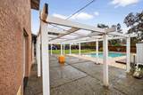 19542 Ridge Road - Photo 48