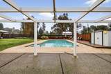 19542 Ridge Road - Photo 49