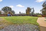 19542 Ridge Road - Photo 55