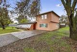 19542 Ridge Road - Photo 6