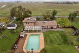19542 Ridge Road - Photo 61