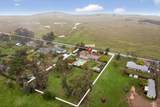 19542 Ridge Road - Photo 69