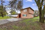 19542 Ridge Road - Photo 7