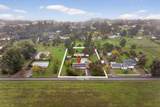 19542 Ridge Road - Photo 73