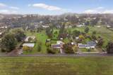 19542 Ridge Road - Photo 74