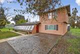19542 Ridge Road - Photo 8